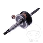 Cigüeñal Estándar JMP 7564131 | Recambio Motor | Motos Camaral