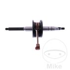 Cigüeñal Estándar JMP 7564131 | Recambio Motor | Motos Camaral