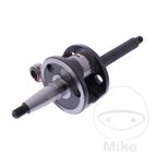 Cigüeñal Estándar JMP | Recambios Motor | Motos Camaral