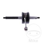 Cigüeñal Estándar JMP | Recambios Motor | Motos Camaral
