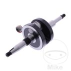 Cigüeñal Estándar JMP | Recambios Motor | Motos Camaral