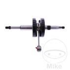 Cigüeñal Estándar JMP | Recambios Motor | Motos Camaral