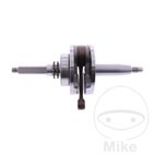 Cigüeñal estándar JMP | Recambios Motor | Motos Camaral