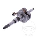 Cigüeñal Estándar Athena 12mm Bulón Pistón | Motos Camaral