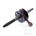Cigüeñal Estándar Naraku | Recambios Motor | Motos Camaral