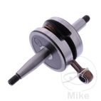 Cigüeñal Estándar 101 Octane | Recambios Motor | Motos Camaral