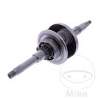 Cigüeñal Estándar 101 Octane | Recambios Motor | Motos Camaral