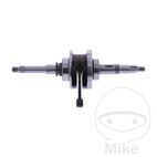 Cigüeñal Estándar 101 Octane | Recambios Motor | Motos Camaral