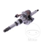 Cigüeñal Estándar Athena 10mm Bulón Pistón | Motos Camaral