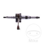 Cigüeñal Estándar Athena 10mm Bulón Pistón | Motos Camaral