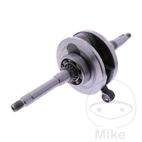 Cigüeñal Estándar 101 Octane | Recambios Motor | Motos Camaral