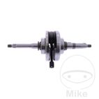 Cigüeñal Estándar 101 Octane | Recambios Motor | Motos Camaral