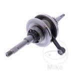 Cigüeñal 16 dientes Naraku 13mm | Motos Camaral