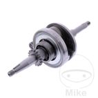 Cigüeñal 16 dientes Naraku 13mm | Motos Camaral