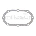 JUNTA TAPA SALIDA EJE FRESAS MTC620 (27) - motoscamaralweb.com