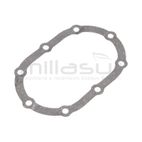 JUNTA TAPA SALIDA EJE FRESAS MTC620 (27) - motoscamaralweb.com