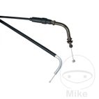 Cable acelerador JMP 101 Octane | Recambio Moto | Motos Camaral