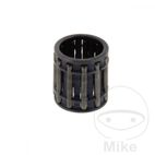Rodamiento de Aguja 10X13X14.5 mm | Motos Camaral