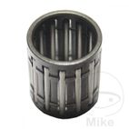 Jaula de agujas Athena 12X15X17.3 mm | Motos Camaral