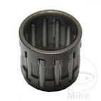 Jaula de agujas Athena 14X18X16.8 mm | Motos Camaral