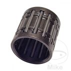 Jaula de agujas Athena 16X20X19.8 mm | Motos Camaral