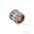Jaula de agujas JMP 10X14X12.5 mm | Motos Camaral