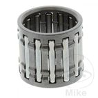 Jaula de agujas Athena 15X19X17.3 mm | Motos Camaral