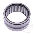 Rodamiento de Aguja OEM 26X34X16 mm | Recambio Original | Motos Camaral