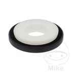 Retén 80X100X10MM para Cigüeñal | Motos Camaral