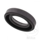 Retén 19X32X7MM para Cigüeñal | Motos Camaral