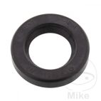 Retén 19X32X7MM para Cigüeñal | Motos Camaral