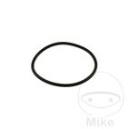 O-Ring 3X53MM para Cigüeñal | Altn 7349612 | Motos Camaral