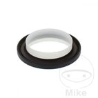 Retén 65X85X7MM para Cigüeñal | Motos Camaral