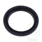 Retén 65X85X7MM para Cigüeñal | Motos Camaral