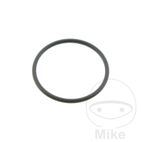 O-Ring 1.5 x 15 mm Athena | Retén Cigüeñal | Motos Camaral