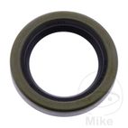 Retén 30X45X8MM para Cigüeñal de Motor | Motos Camaral