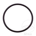 O-Ring 3X53MM JMP | Recambio Cigüeñal | Motos Camaral