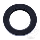 Retén 36X54X7.5 mm Athena | Recambios Motor | Motos Camaral