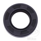 Retén 22X40X8MM Tourmax | Motos Camaral