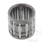 Jaula de agujas Athena 14X18X16.5 mm | Recambios | Motos Camaral