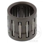 Jaula de Agujas Athena 14X18X17.2 mm | Motos Camaral
