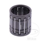 Jaula de agujas Athena 12X15X16.3 mm | Motos Camaral