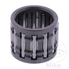 Jaula de agujas Athena 16X21X17.5 mm | Motos Camaral