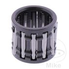 Jaula de agujas Athena 15X20X17.8 mm | Motos Camaral
