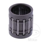 Jaula de Agujas Athena 14X18X20MM | Recambios Motor | Motos Camaral