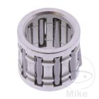 Jaula de Agujas Athena 14x19x17.2 mm | Recambios | Motos Camaral