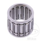 Jaula de Agujas Athena 16x20x17.3 mm | Recambios Motor | Motos Camaral