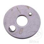 Placa Protectora Cigüeñal | Recambios Motor | Motos Camaral
