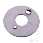 Placa Protectora Cigüeñal | Recambios Motor | Motos Camaral