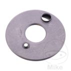 Placa Protectora Cigüeñal | Recambios Motor | Motos Camaral